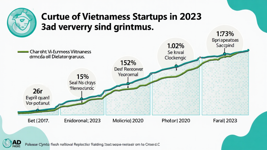 Vietnamese crypto startups