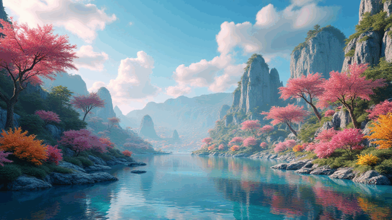 Exploring Metaverse Vietnam Projects: The Future of Digital Reality