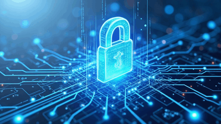 Crypto Education in Vietnam: Understanding Blockchain Security Standards for 2025