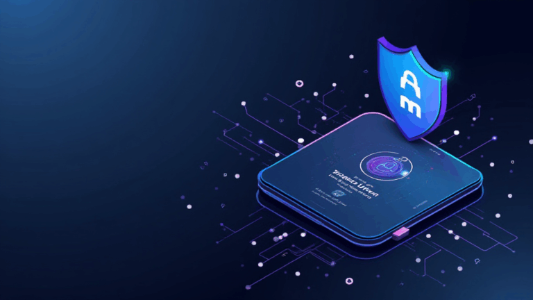 Vietnam Crypto Scams Prevention: Essential Guidelines for Secure Transactions