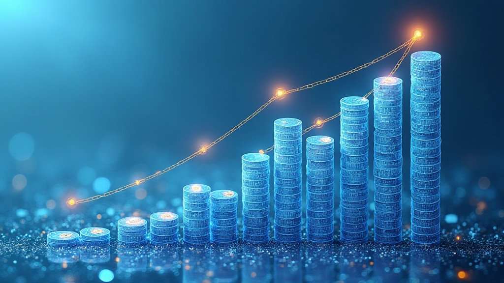 RWA tokenization Vietnam outlook 2025