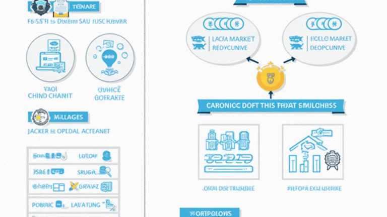 Understanding the USDT Vietnam Pair: A Deep Dive into Crypto Trading