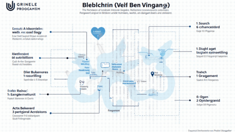 Vietnam Blockchain Policy: Navigating the Future of Digital Assets
