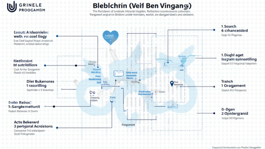 Vietnam blockchain policy