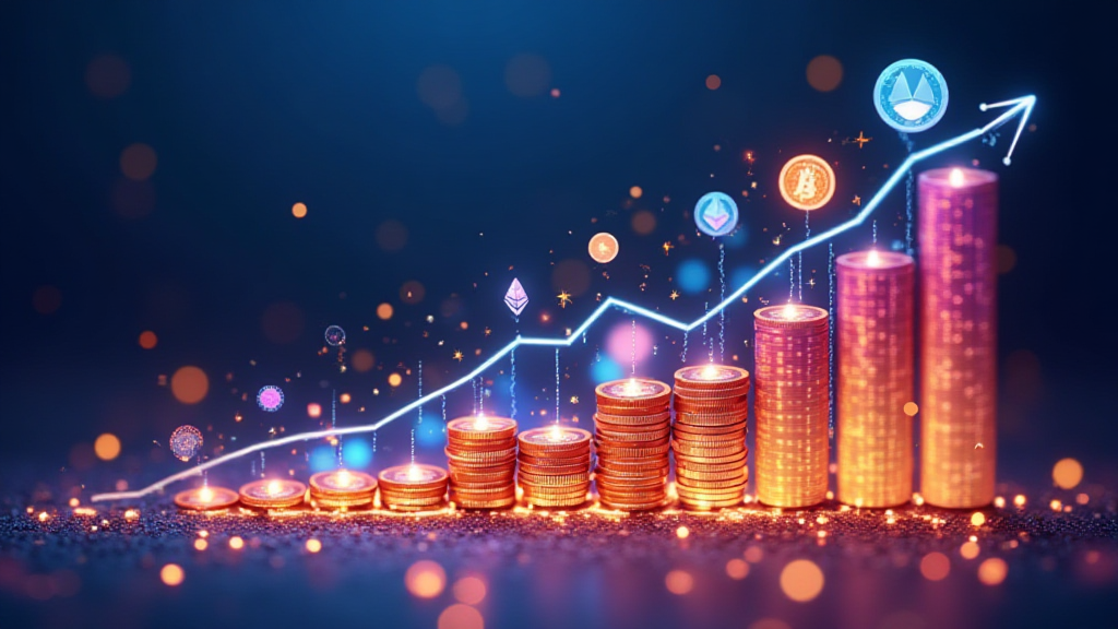 best crypto apps Vietnam