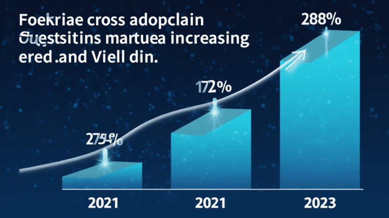 Cross-Blockchain Solutions: A Comprehensive Guide for Padcoinc Users