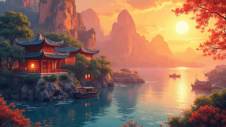 Exploring the Rise of NFT Art in Vietnam