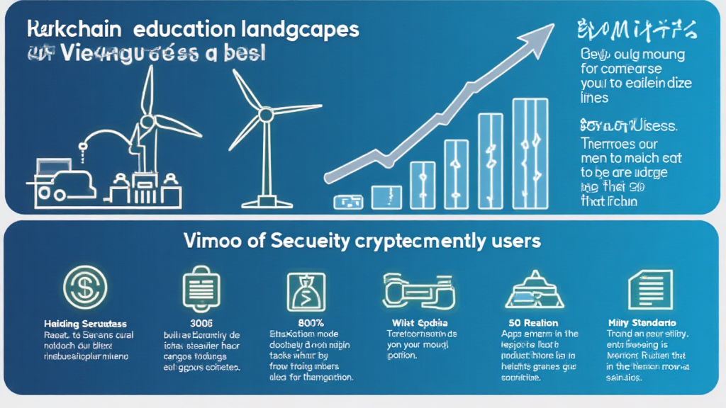 blockchain academy Vietnam