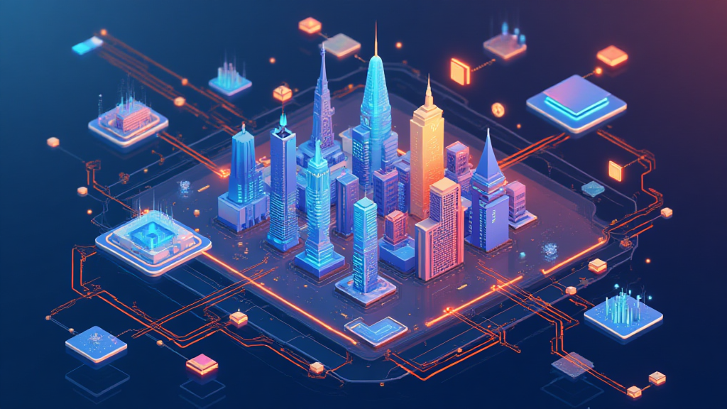 Vietnamese crypto startup ecosystem 2026