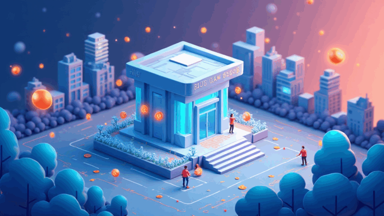 HiBT Partnership with Local Banks: A New Era in Cryptocurrency