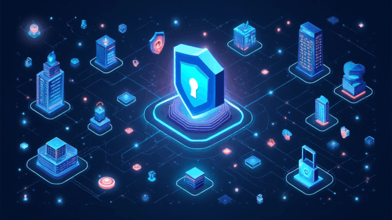 Exploring HiBT Ecosystem Partners: A Game-Changer for Crypto Platforms