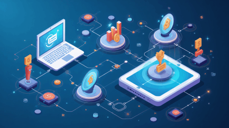 Vietnamese Crypto Payment Gateway Solutions: Paving the Way for Digital Transactions