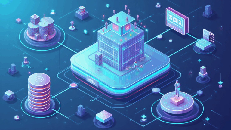 Unlocking the HiBT Market Making Program