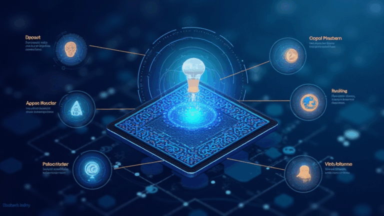 Boosting HiBT Brand Reputation in Vietnam: Challenges and Strategies