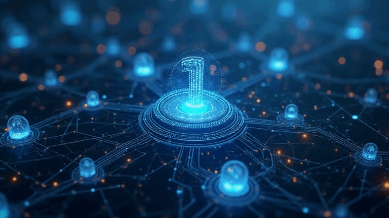 Web3 Infrastructure Vietnam 2026: The Future of Blockchain Technology