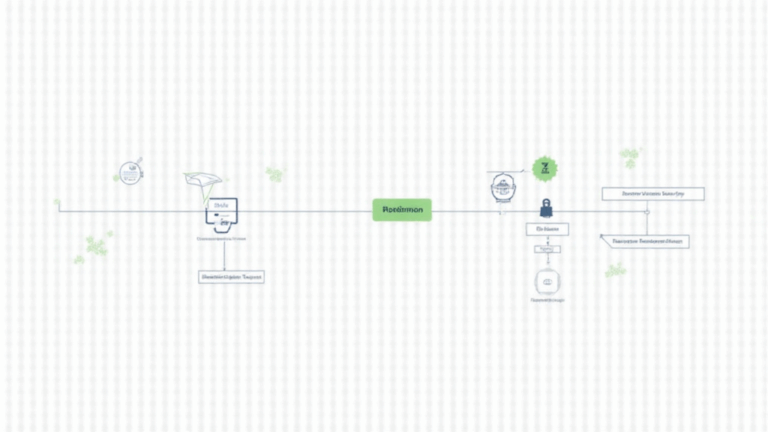 HiBT Public API Documentation: Your Gateway to Effective Crypto Integration