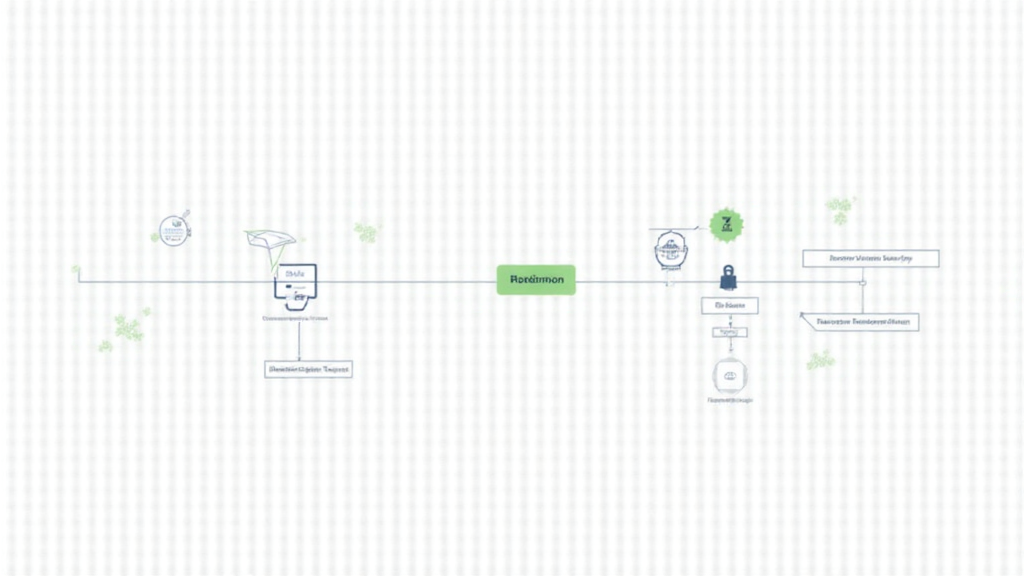 HiBT public API documentation