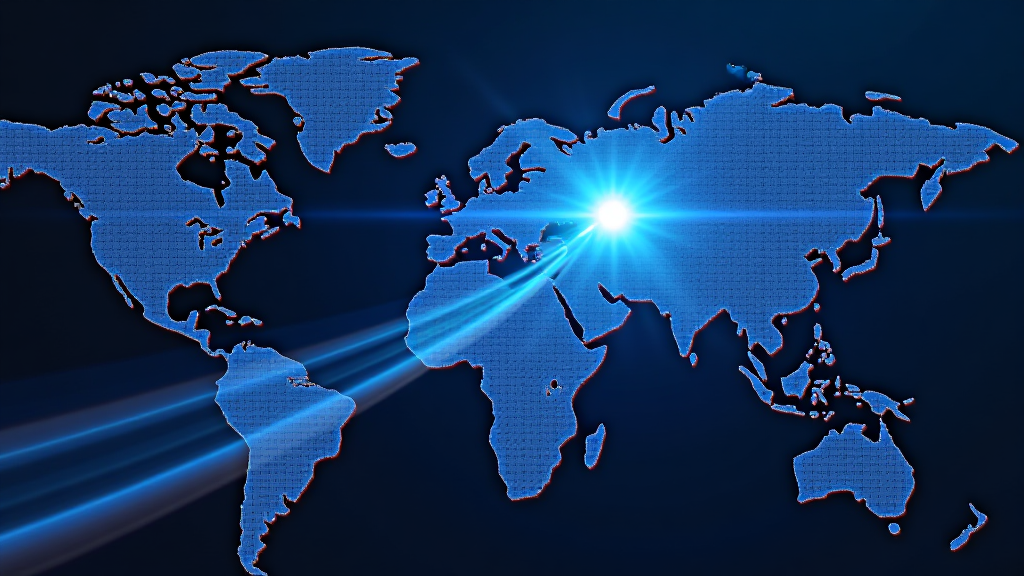 HiBT trading engine speed