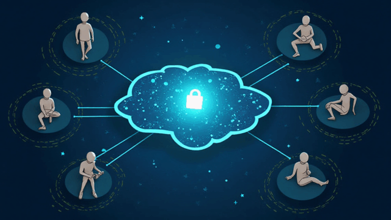 Vietnam Crypto Market Security Concerns: Strengthening User Confidence in Digital Assets