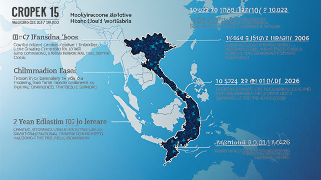 crypto derivatives regulation Vietnam 2026