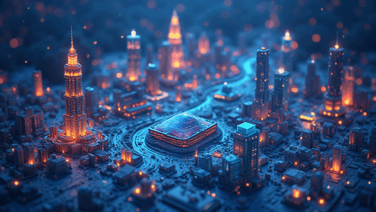 Southeast Asia Crypto Investment Trends: Navigating the Future of Digital Assets