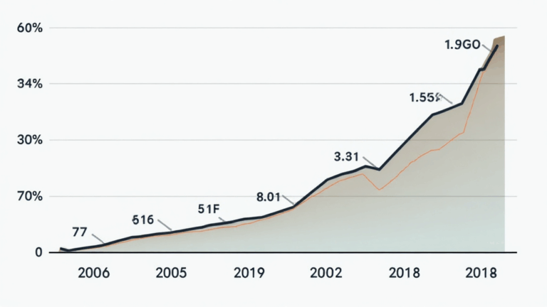 Vietnam Crypto Market Liquidity Providers: Unlocking Opportunities