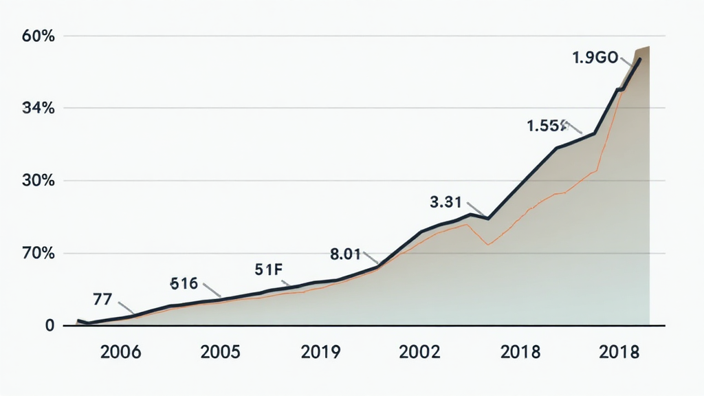 Vietnam crypto market liquidity providers