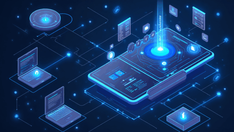 HiBT Exchange Customer Reviews: Your Guide to Informed Crypto Trading