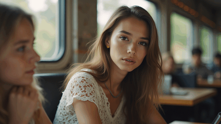 Educational Resources for the Vietnam Crypto Market