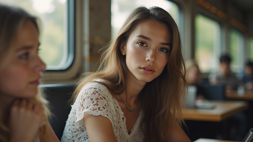 Vietnam crypto market educational resources