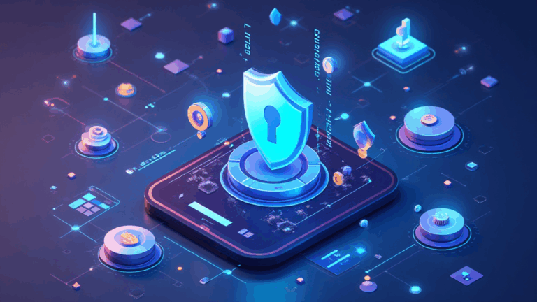 HiBT Exchange Future Plans: Navigating the Crypto Landscape