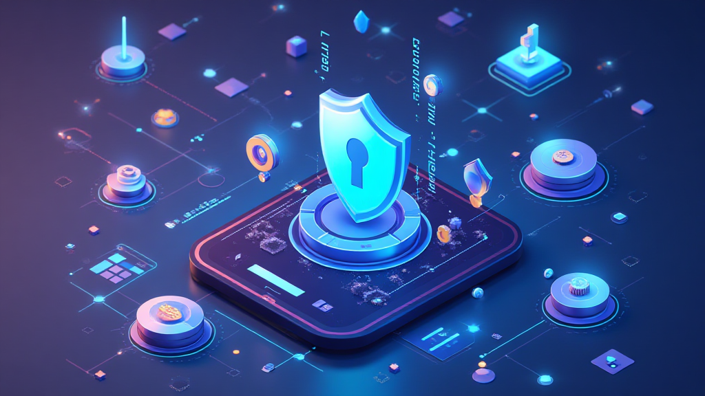 HiBT exchange future plans