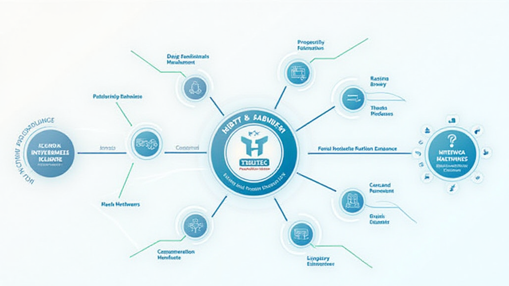 HiBT exchange partnership announcements