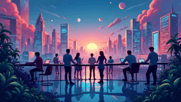 Vietnam Crypto Market Talent Pool: Unlocking Opportunities in Blockchain