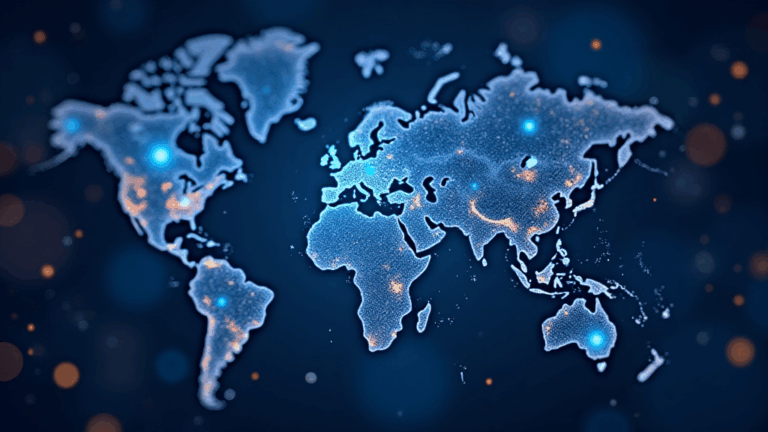 Revolutionizing HiBT Exchange Technology Advancements