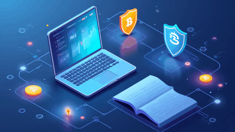 Understanding HiBT Exchange User Trust Score: Building Confidence in Crypto Trading