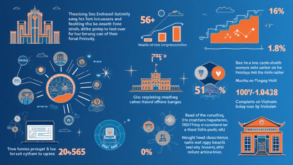 Vietnam crypto market educational initiatives