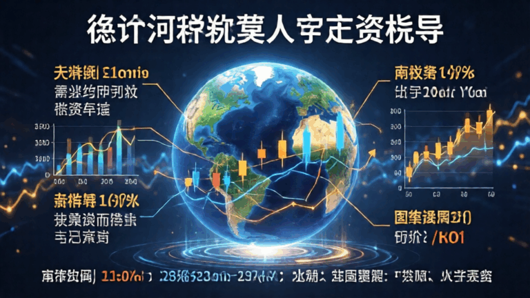 Philippine Crypto Tax Guide: Do You Need to Pay?