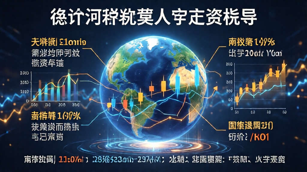 Philippine Crypto Tax Guide: Do You Need to Pay?