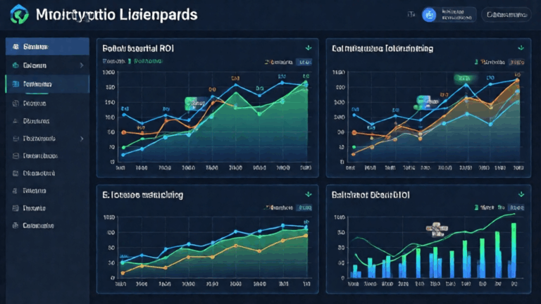 Best Crypto Launchpads for New Projects