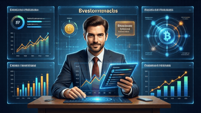 How to Find Legit Crypto Presales Early