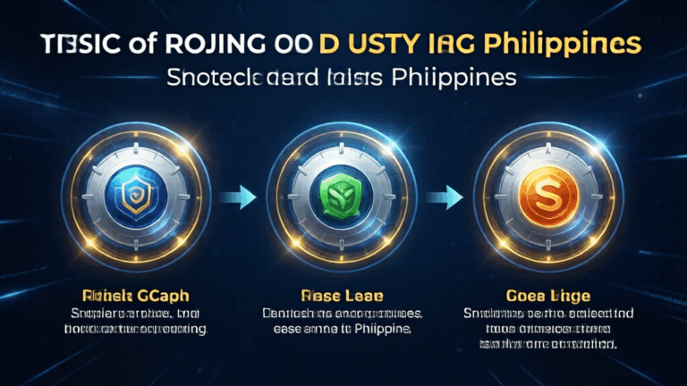 How to Buy USDT with GCash in the Philippines