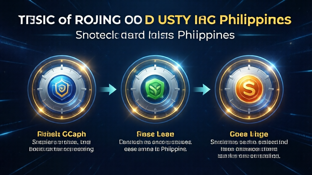 How to Buy USDT with GCash in the Philippines