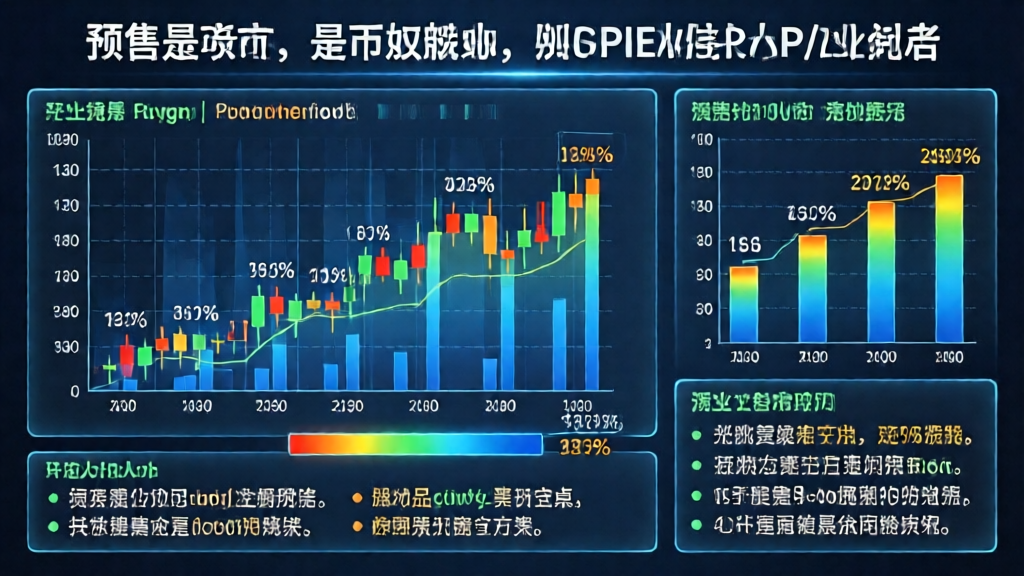 Why Many Crypto Presales Fail