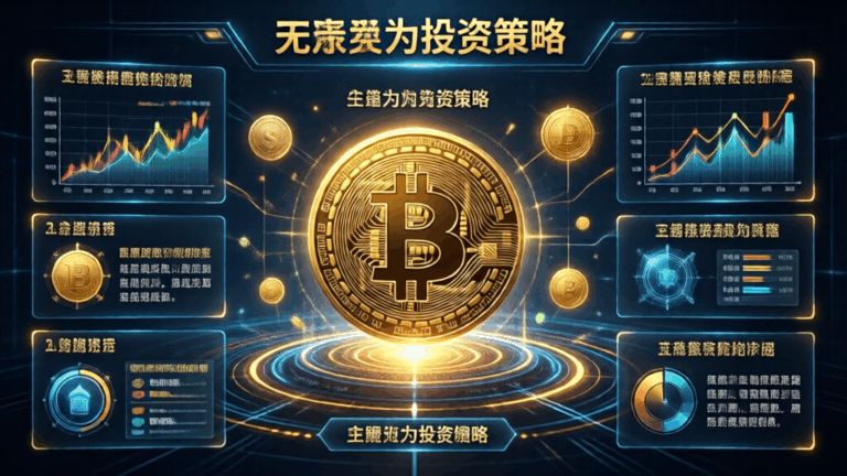 How to Buy Crypto Before Listing