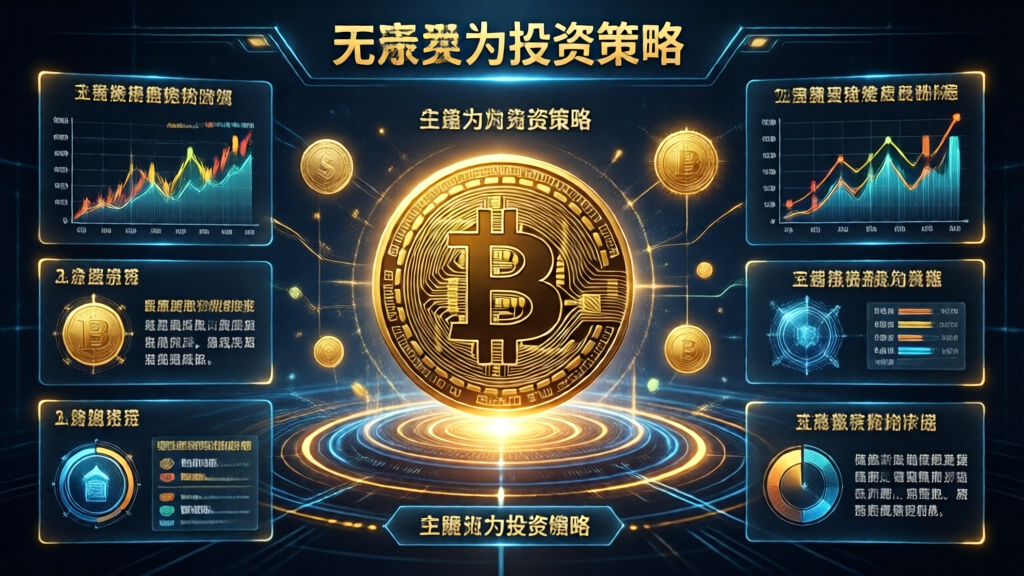 How to Buy Crypto Before Listing