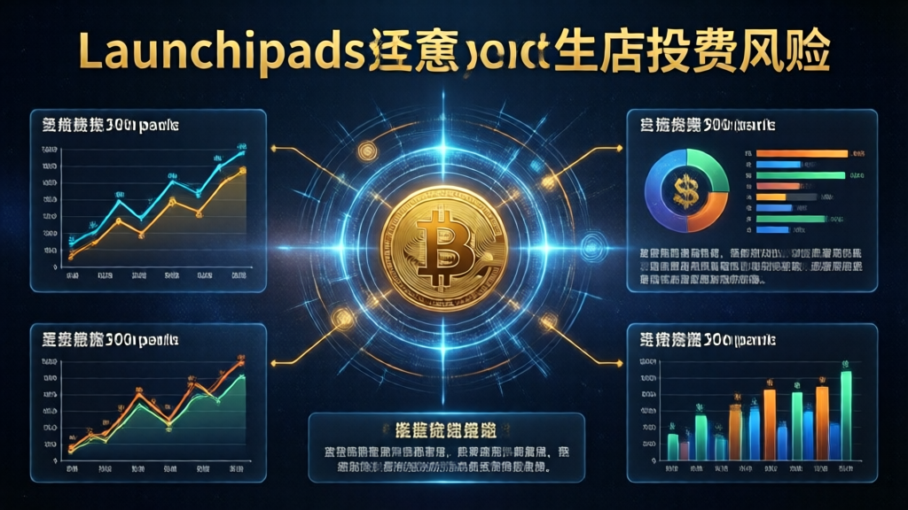 Why Launchpads Reduce Investment Risk