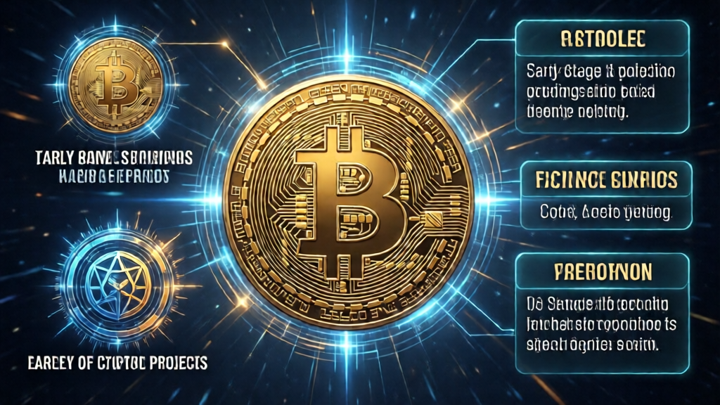 How to Check Tokenomics Before Investing