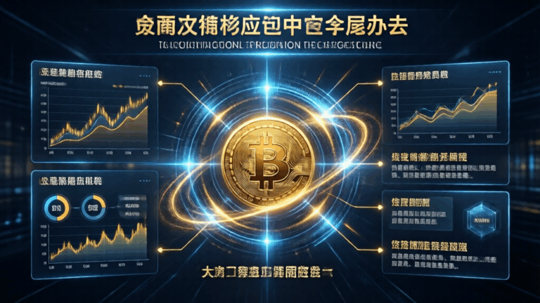 How to Participate in a Crypto Presale