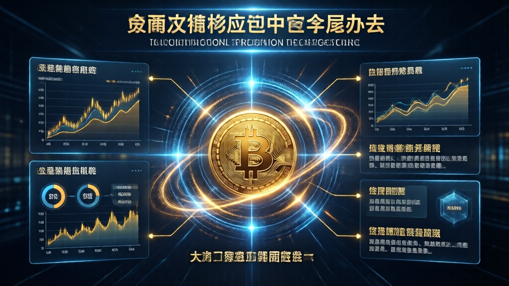 How to Participate in a Crypto Presale